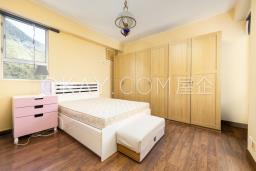 Skyview Cliff image 7