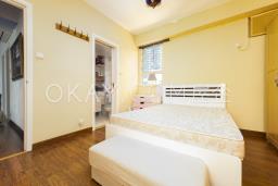 Skyview Cliff image 6