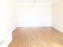 Skyview Cliff image 4