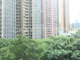 Skyview Cliff image 9