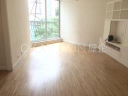 Skyview Cliff image 2