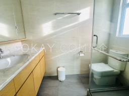 Skyview Cliff image 4