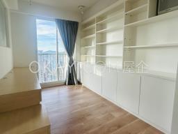 Skyview Cliff image 8