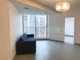 Skyview Cliff image 2