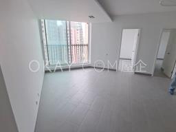 Skyview Cliff image 1