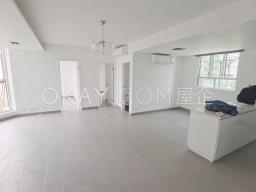 Skyview Cliff image 3