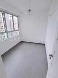 Skyview Cliff image 6