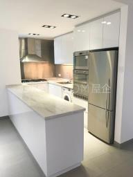 Skyview Cliff image 7