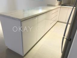 Skyview Cliff image 8