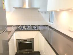 Skyview Cliff image 3