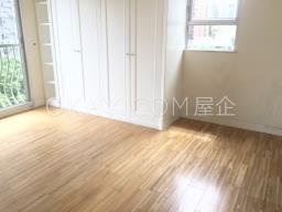 Skyview Cliff image 7