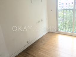 Skyview Cliff image 9