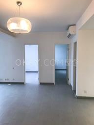 Skyview Cliff image 3