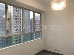 Skyview Cliff image 6