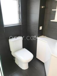 Skyview Cliff image 9