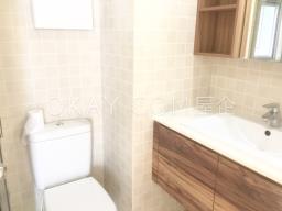 Skyview Cliff image 8