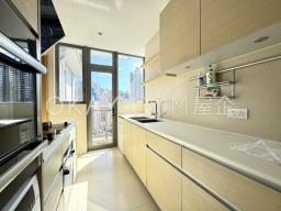 Soho 189 image 9