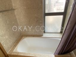 Soho 189 image 8