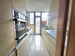 Soho 189 image 1