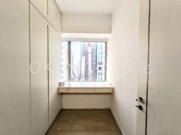 Soho 38 image 8