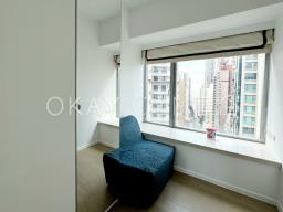 Soho 38 image 10