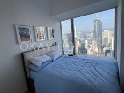 Soho 38 image 10