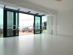 Solemar Villas image 3
