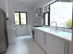Solemar Villas image 8