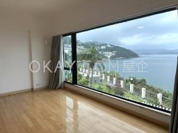 Solemar Villas image 7