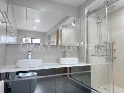 Solemar Villas image 10