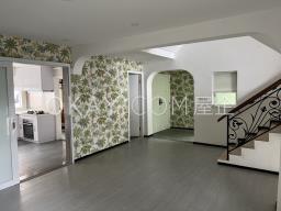 Solemar Villas image 1