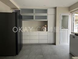 Solemar Villas image 2