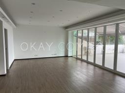 Solemar Villas image 3