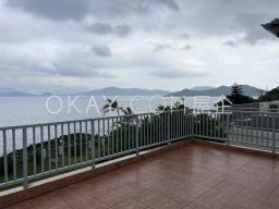 Solemar Villas image 8