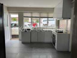 Solemar Villas image 10