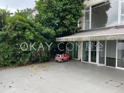 Solemar Villas image 9