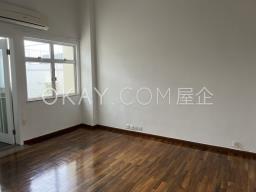 Solemar Villas image 8