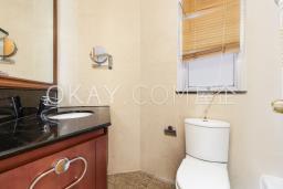 Sorrento image 5