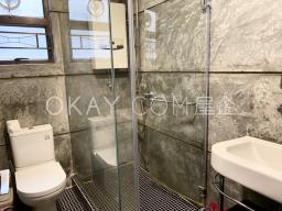 South Bay Garden image 7