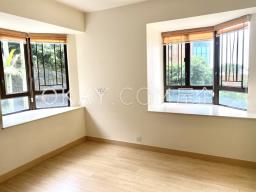 South Bay Garden image 9