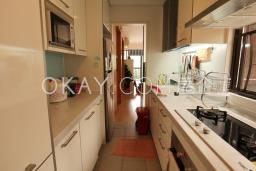 South Bay Garden image 2