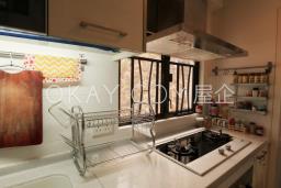 South Bay Garden image 3