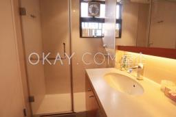 South Bay Garden image 6