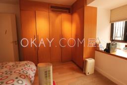 South Bay Garden image 7