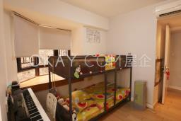 South Bay Garden image 9