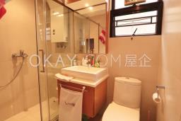 South Bay Garden image 10