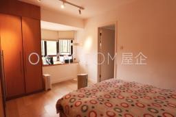 South Bay Garden image 5