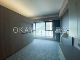 South Bay Palace image 3