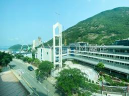 South Bay Palace image 1