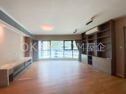 South Bay Palace image 4